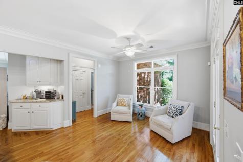 148 High Knoll Road Columbia SC 29223