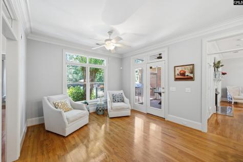 148 High Knoll Road Columbia SC 29223