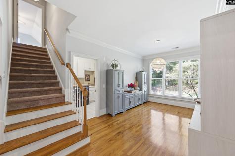 148 High Knoll Road Columbia SC 29223