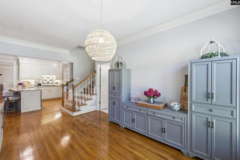 148 High Knoll Road Columbia SC 29223