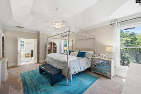 148 High Knoll Road Columbia SC 29223