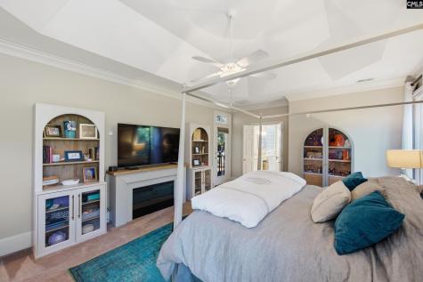 148 High Knoll Road Columbia SC 29223