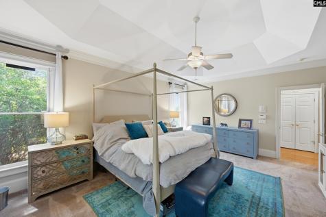 148 High Knoll Road Columbia SC 29223