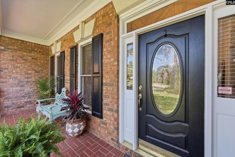 148 High Knoll Road Columbia SC 29223