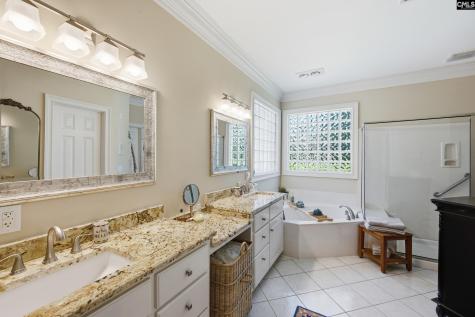 148 High Knoll Road Columbia SC 29223