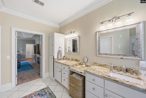 148 High Knoll Road Columbia SC 29223