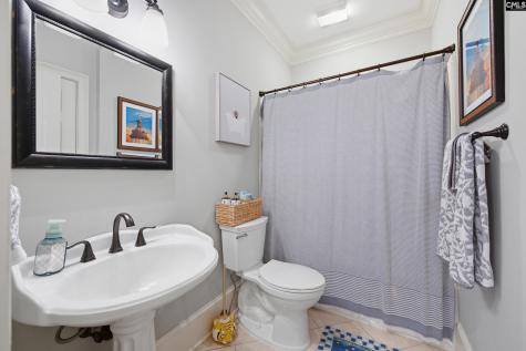 148 High Knoll Road Columbia SC 29223