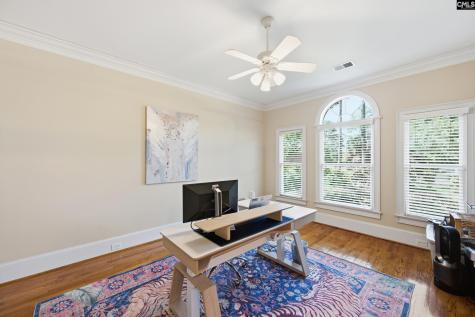 148 High Knoll Road Columbia SC 29223
