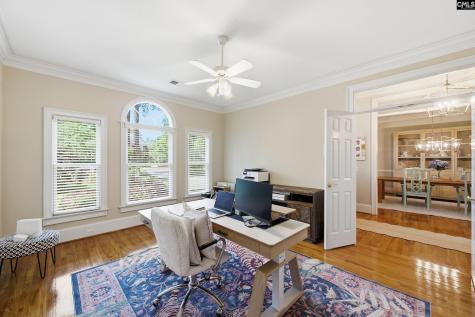 148 High Knoll Road Columbia SC 29223