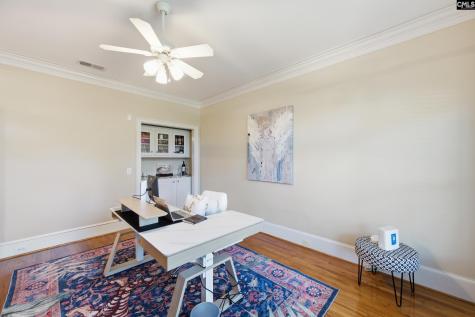 148 High Knoll Road Columbia SC 29223