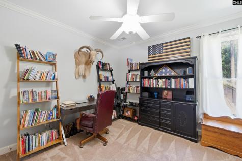148 High Knoll Road Columbia SC 29223