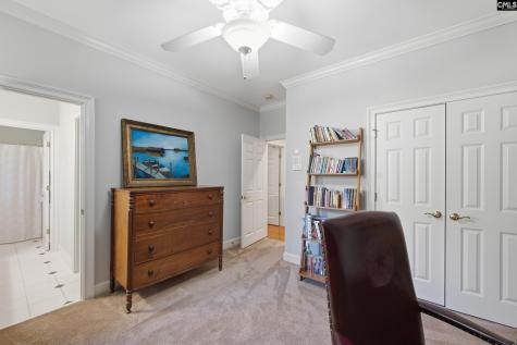 148 High Knoll Road Columbia SC 29223