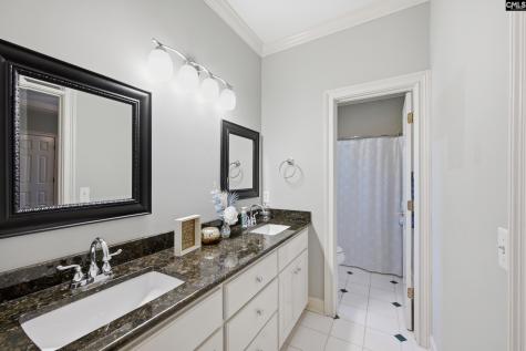 148 High Knoll Road Columbia SC 29223