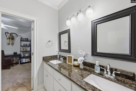 148 High Knoll Road Columbia SC 29223