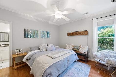 148 High Knoll Road Columbia SC 29223