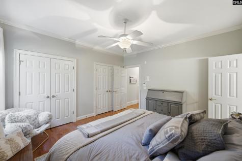 148 High Knoll Road Columbia SC 29223