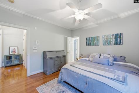 148 High Knoll Road Columbia SC 29223