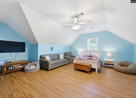148 High Knoll Road Columbia SC 29223