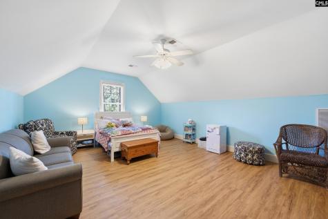 148 High Knoll Road Columbia SC 29223