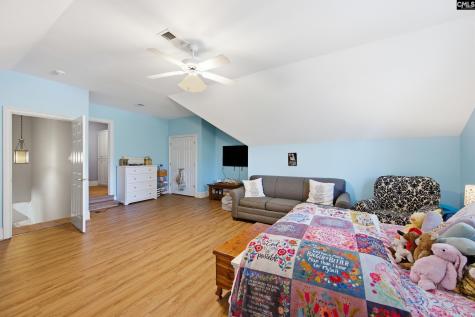 148 High Knoll Road Columbia SC 29223