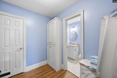 148 High Knoll Road Columbia SC 29223