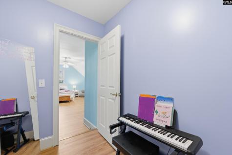 148 High Knoll Road Columbia SC 29223