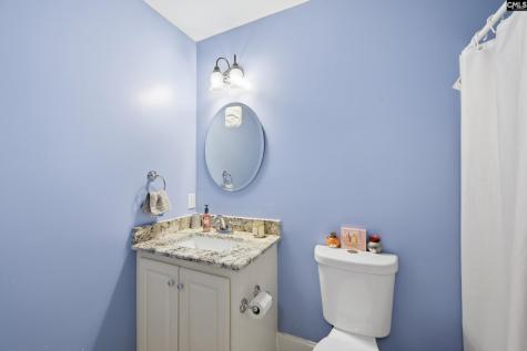 148 High Knoll Road Columbia SC 29223