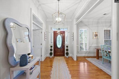 148 High Knoll Road Columbia SC 29223