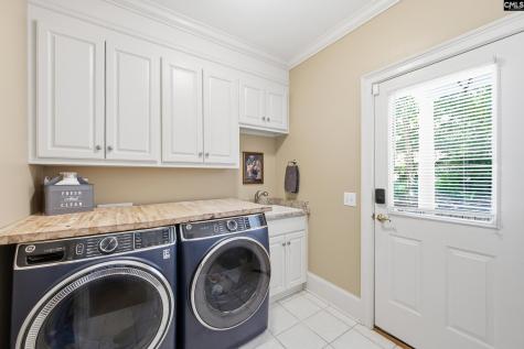 148 High Knoll Road Columbia SC 29223