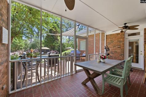 148 High Knoll Road Columbia SC 29223