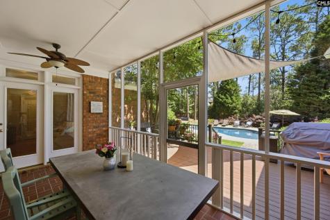 148 High Knoll Road Columbia SC 29223