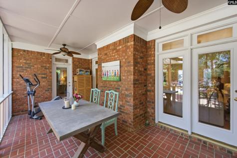 148 High Knoll Road Columbia SC 29223