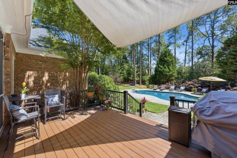 148 High Knoll Road Columbia SC 29223
