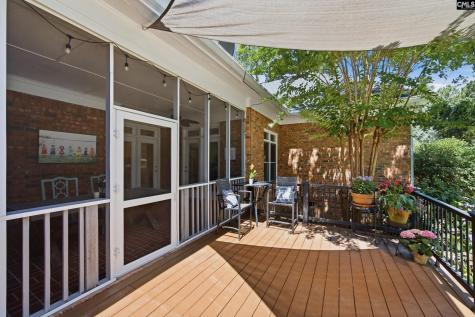 148 High Knoll Road Columbia SC 29223