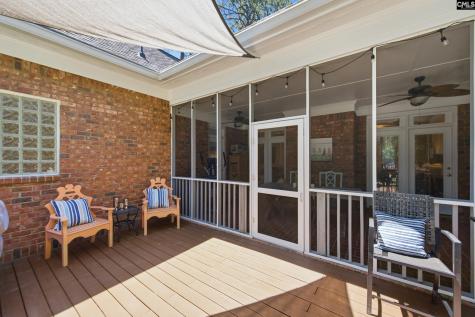 148 High Knoll Road Columbia SC 29223