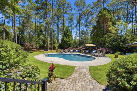 148 High Knoll Road Columbia SC 29223