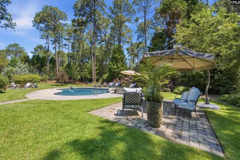 148 High Knoll Road Columbia SC 29223
