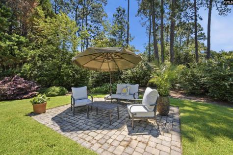 148 High Knoll Road Columbia SC 29223