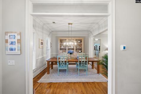 148 High Knoll Road Columbia SC 29223