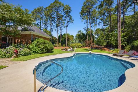 148 High Knoll Road Columbia SC 29223