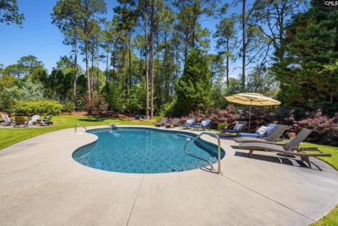 148 High Knoll Road Columbia SC 29223