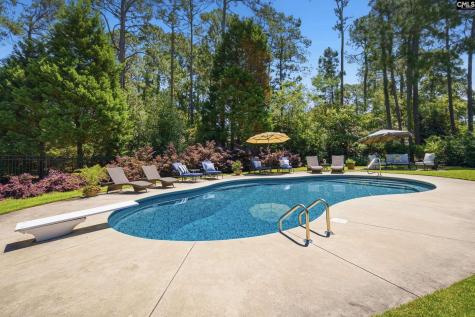 148 High Knoll Road Columbia SC 29223