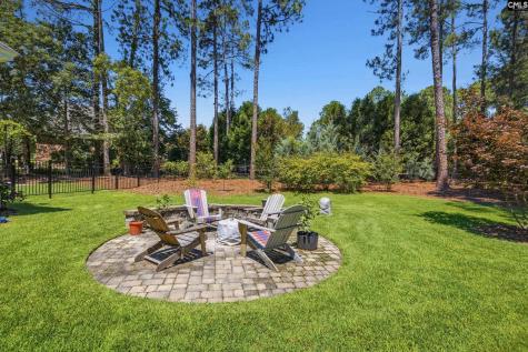 148 High Knoll Road Columbia SC 29223