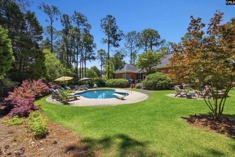 148 High Knoll Road Columbia SC 29223