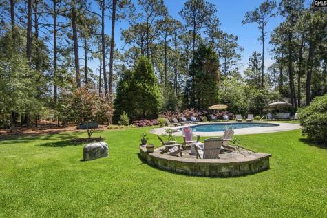 148 High Knoll Road Columbia SC 29223