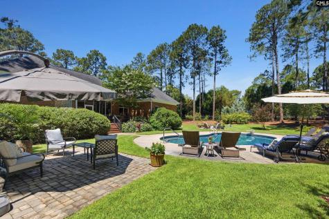 148 High Knoll Road Columbia SC 29223