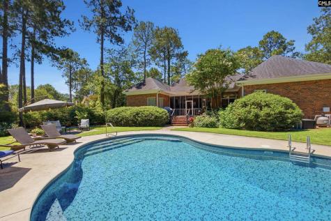 148 High Knoll Road Columbia SC 29223