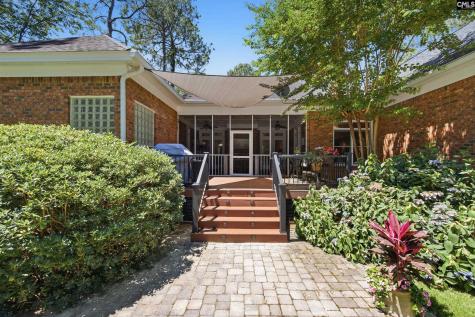 148 High Knoll Road Columbia SC 29223