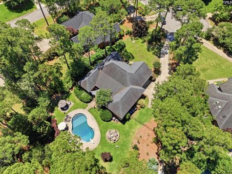 148 High Knoll Road Columbia SC 29223
