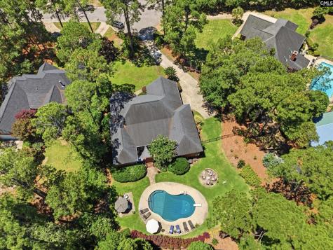 148 High Knoll Road Columbia SC 29223